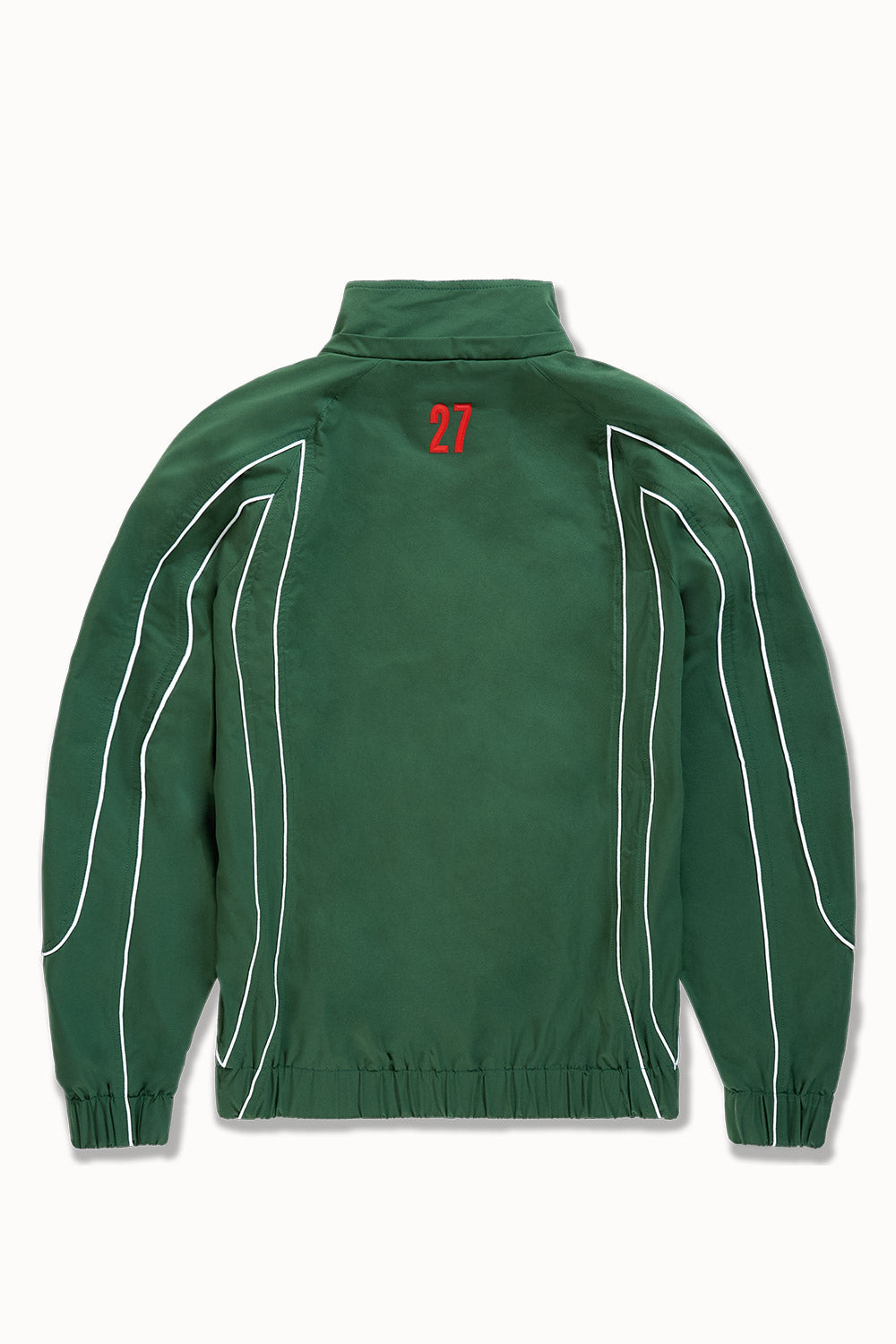 See You In Paradise Hooligan Tracksuit