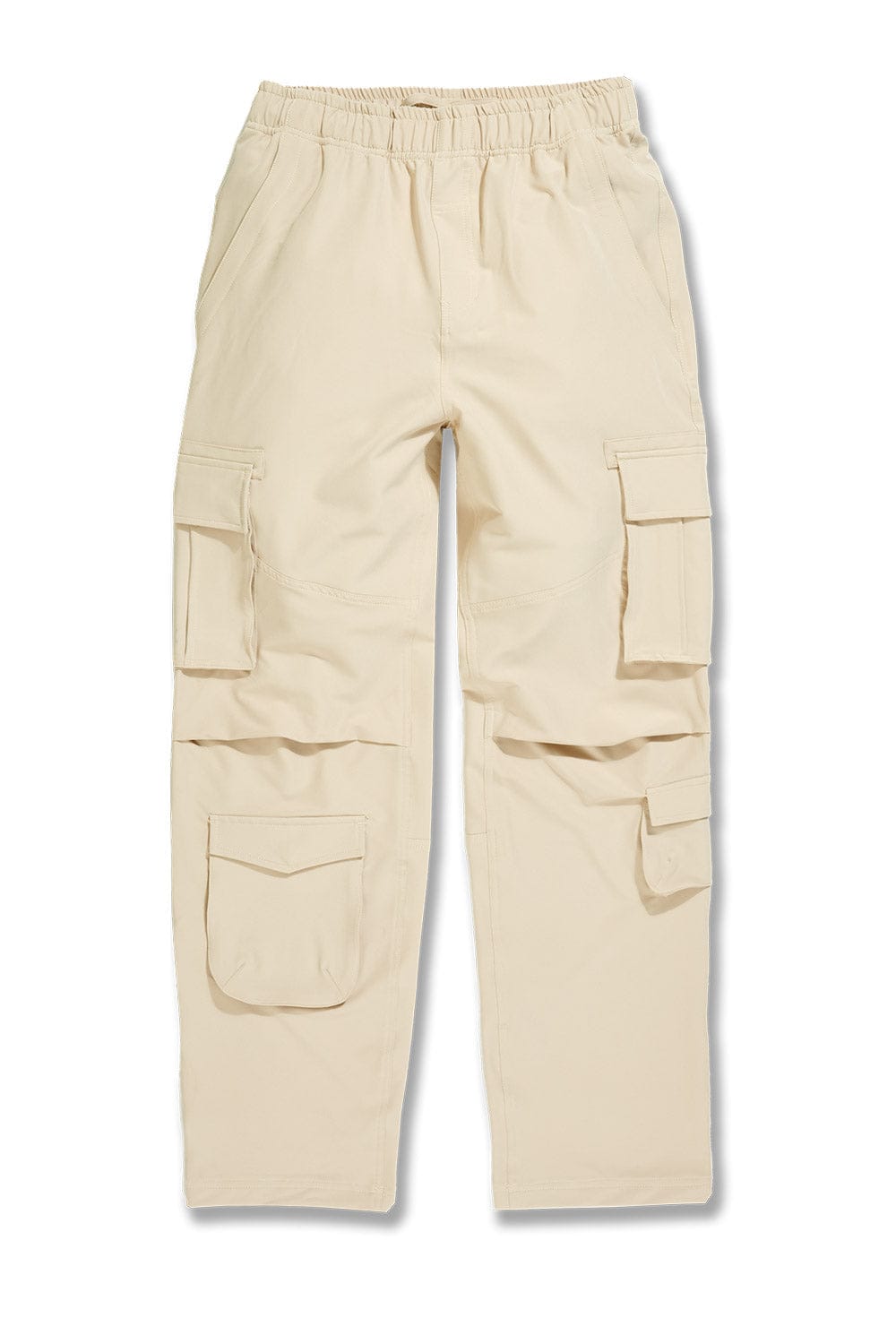 Jordan Craig Local Dealer Windbreaker Cargo Pants