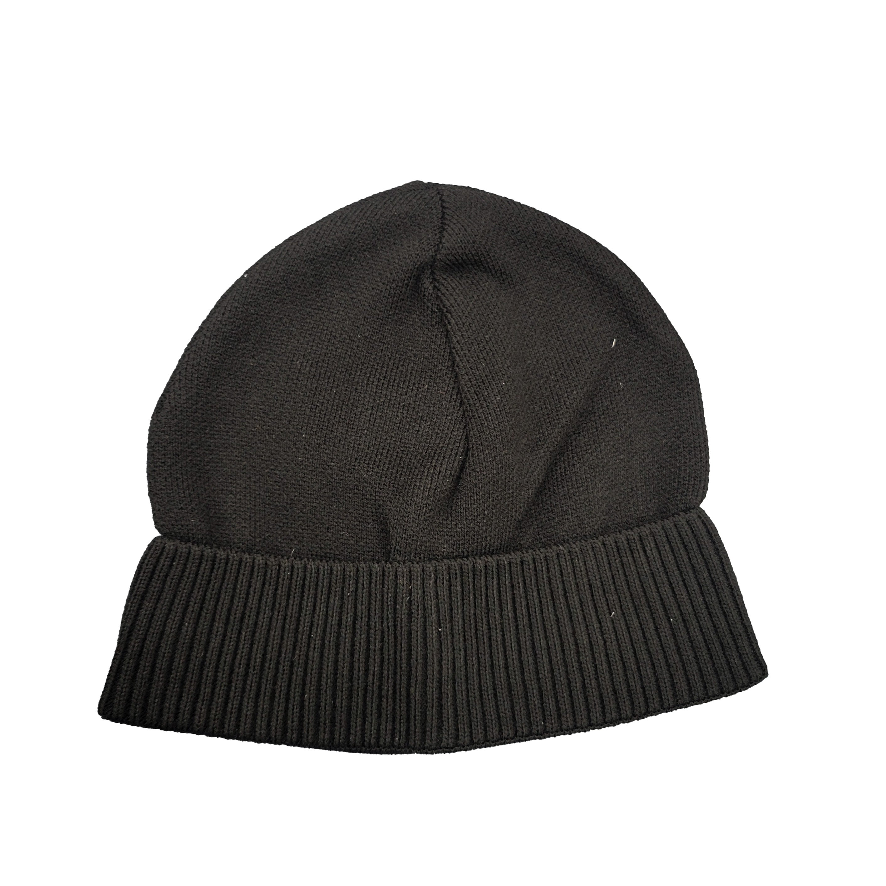 One In A Million Plain Beanie