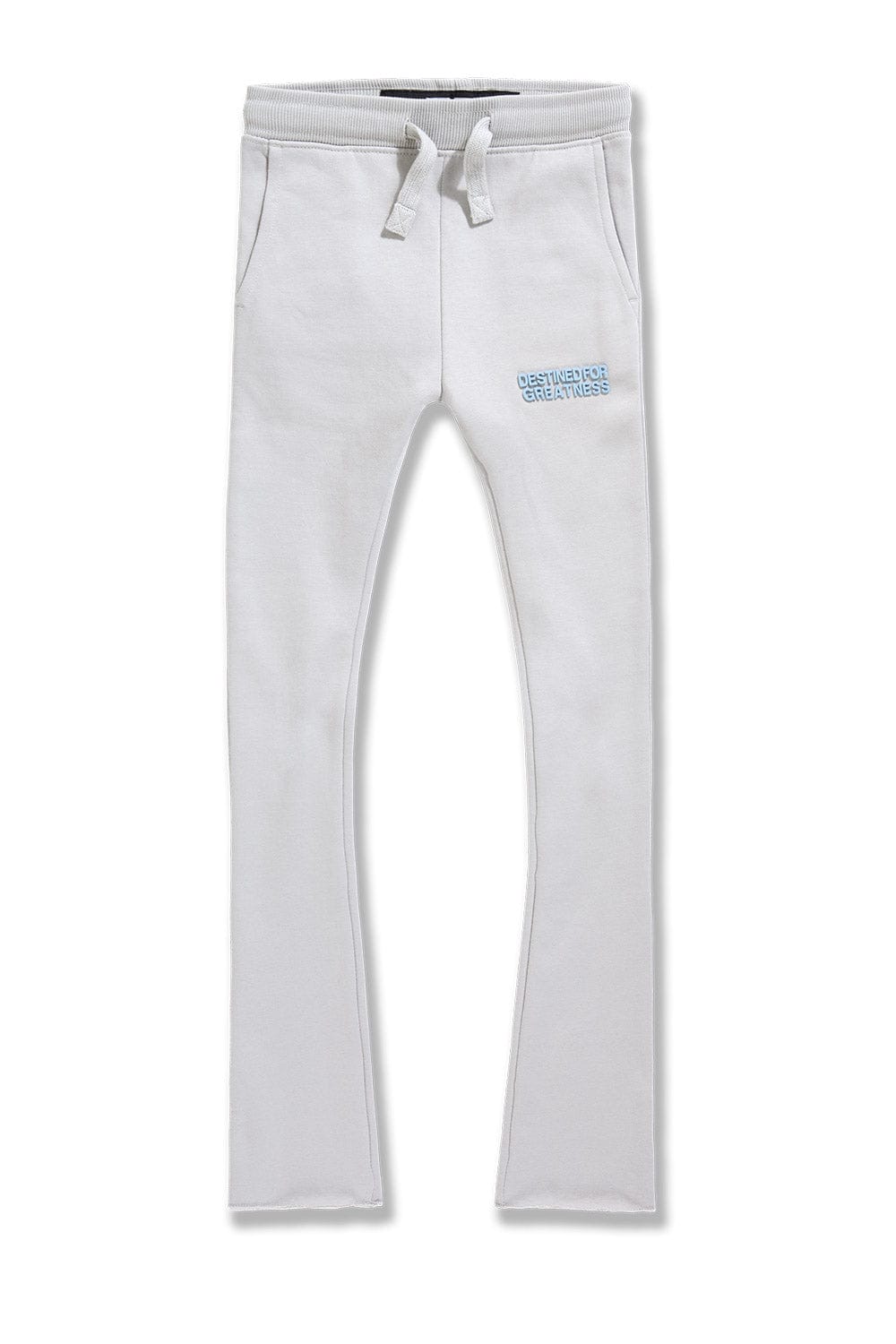 Jordan Craig Kids "Destined For Greatness" Jogging Suit