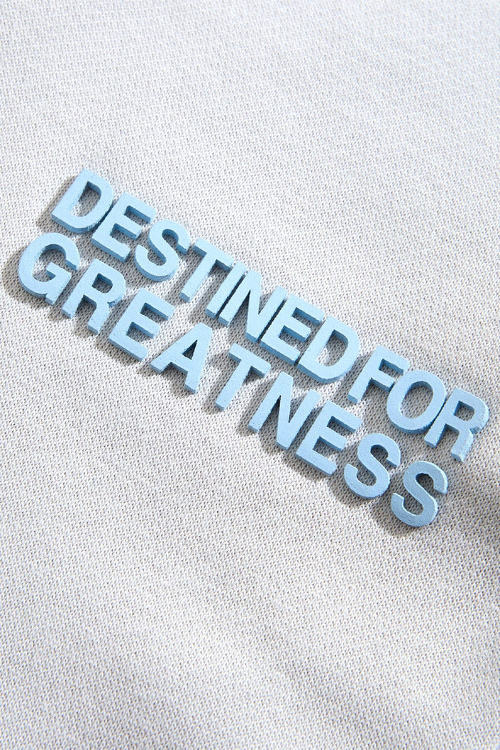 Jordan Craig Kids "Destined For Greatness" Jogging Suit