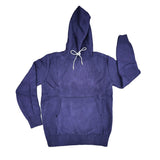 One In A Million Plain Pullover Hoodie