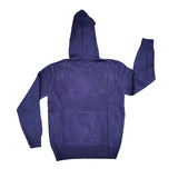 One In A Million Plain Pullover Hoodie