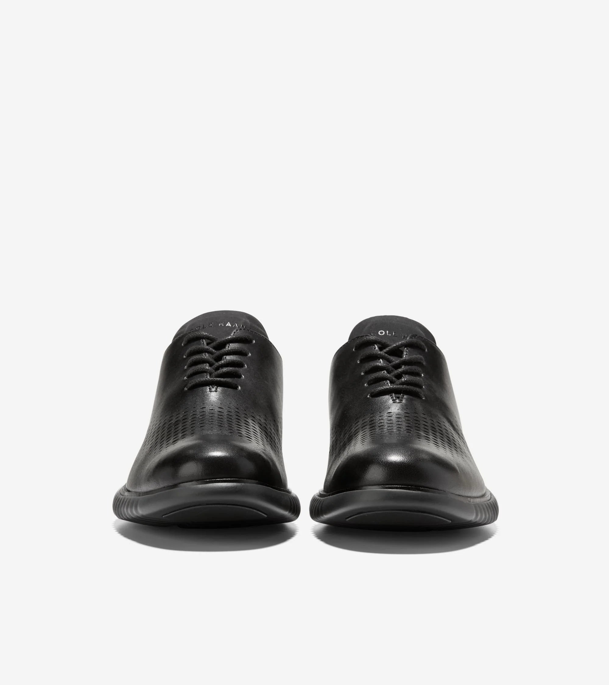 Cole Haan Zerogrand Laser Wingtip