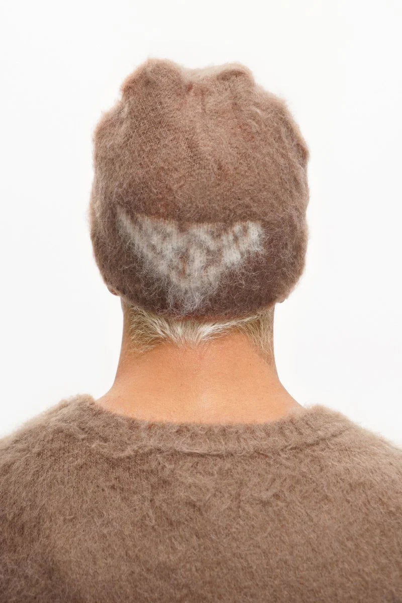 Valabasas "Chordata" Skully