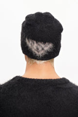 Valabasas "Chordata" Skully