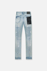 RTA Clayton Skinny Jean