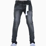 Disaster Kids Stretch Denim Jeans
