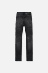 RTA Clayton Skinny Jean