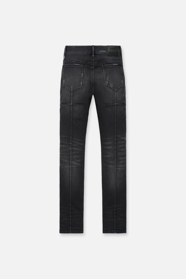 RTA Clayton Skinny Jean
