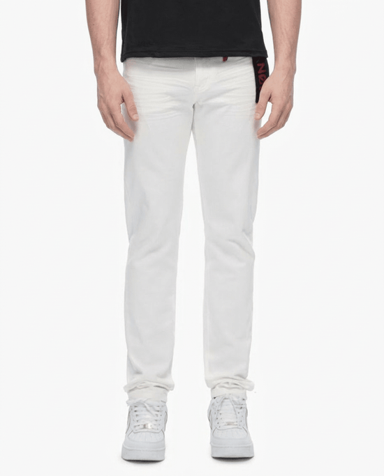Anom Men's 360 Skinny Jeans