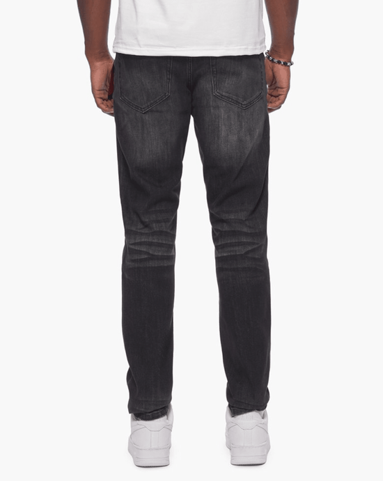 Anom Men's 360 Skinny Jeans