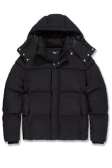 Jordan Craig Jackson Heights Puffer Jacket