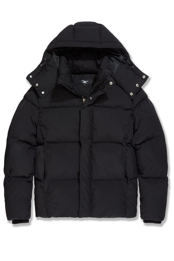 Jordan Craig Jackson Heights Puffer Jacket