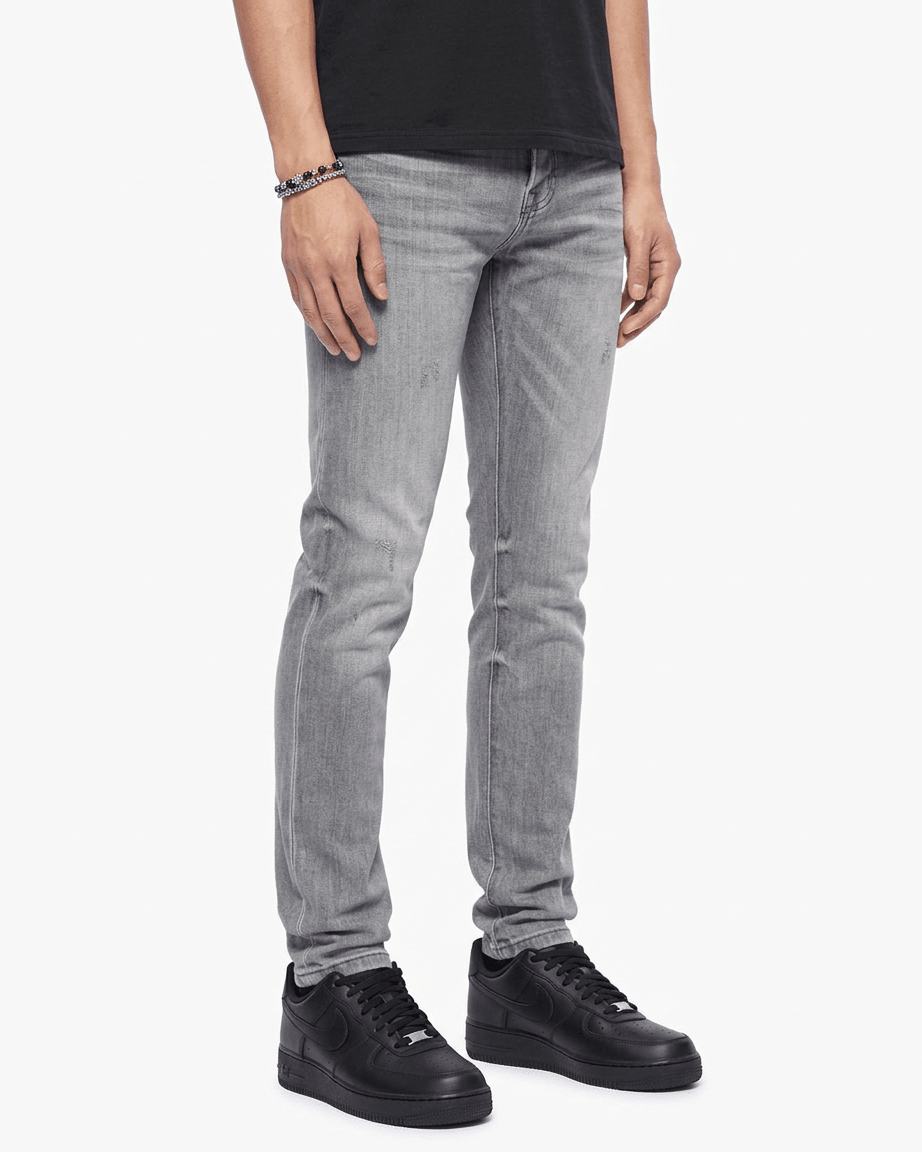 Anom Men's 360 Skinny Jeans