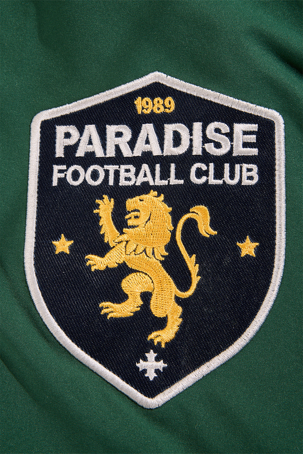 See You In Paradise Hooligan Tracksuit