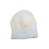 One In A Million Simple Pattern Beanie