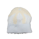 One In A Million Simple Pattern Beanie