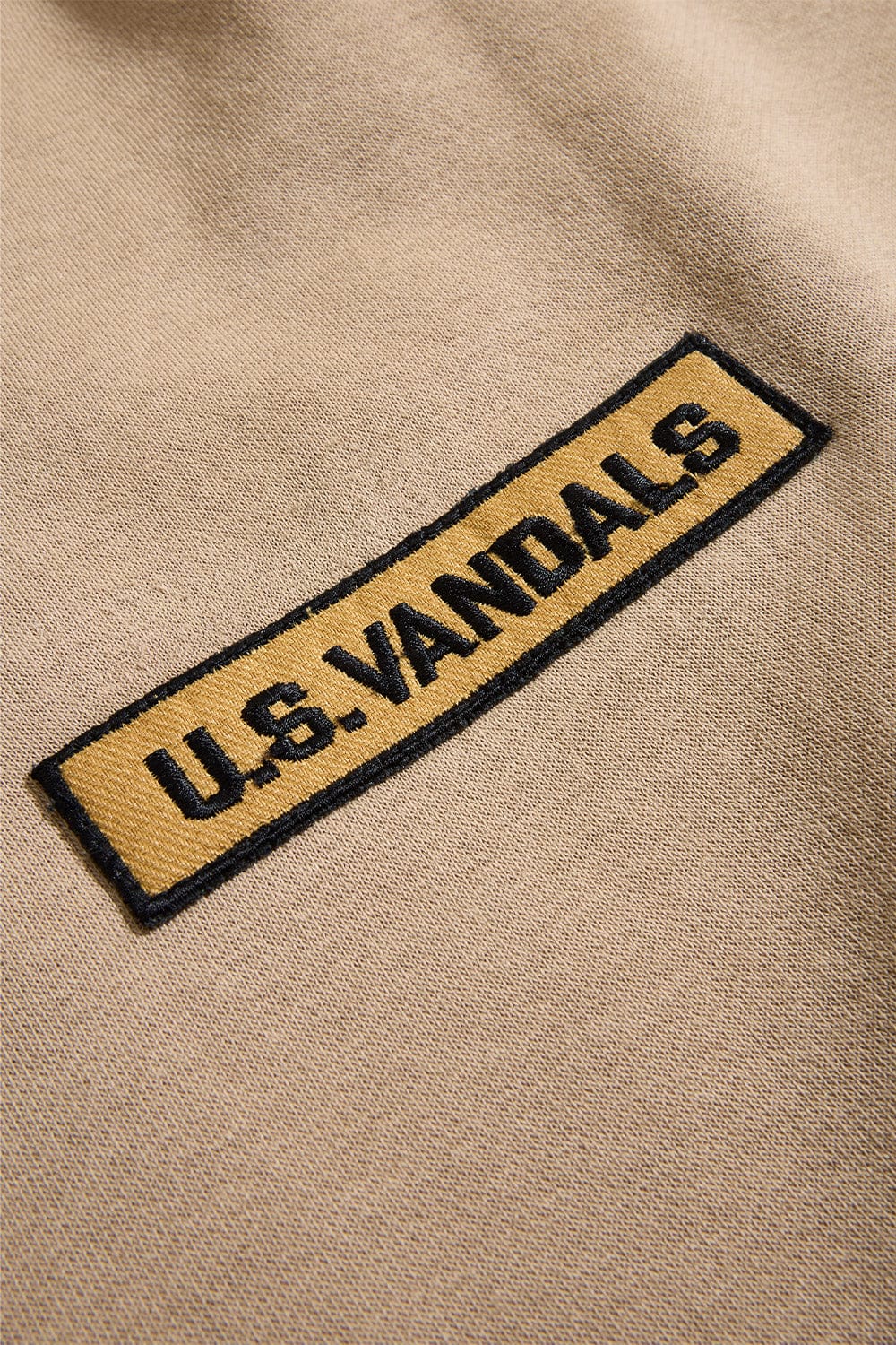 Jordan Craig Prestige Tonal Zip Hoodie