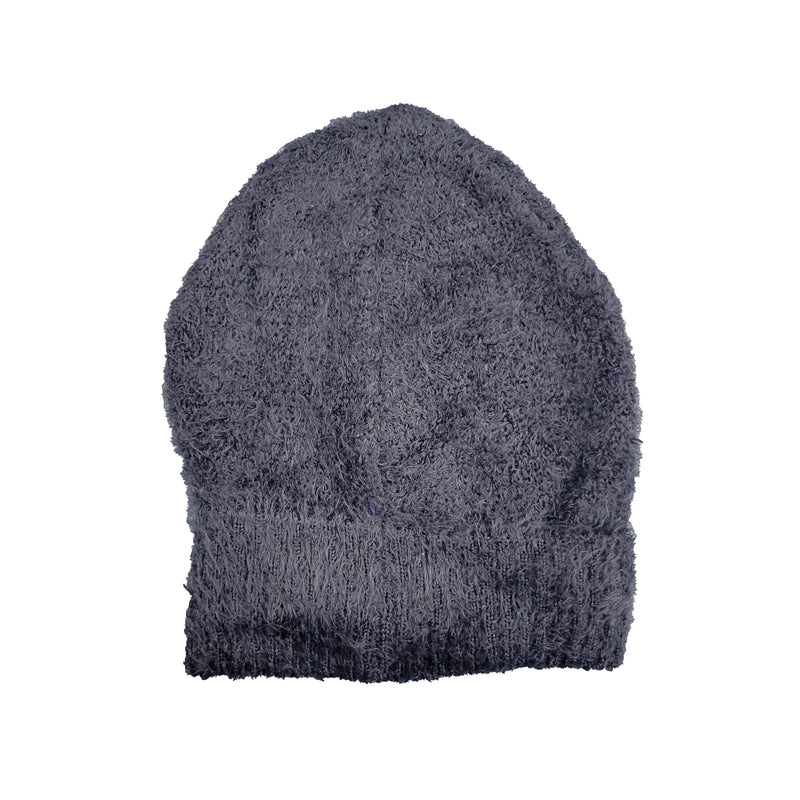 One In A Million Furry Beanie