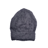 One In A Million Furry Beanie