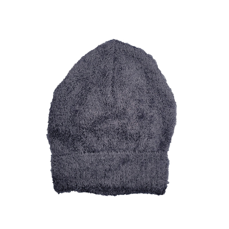 One In A Million Furry Beanie