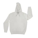 One In A Million Plain Pullover Hoodie