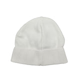 One In A Million Plain Beanie
