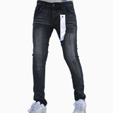 Disaster Kids Stretch Denim Jeans