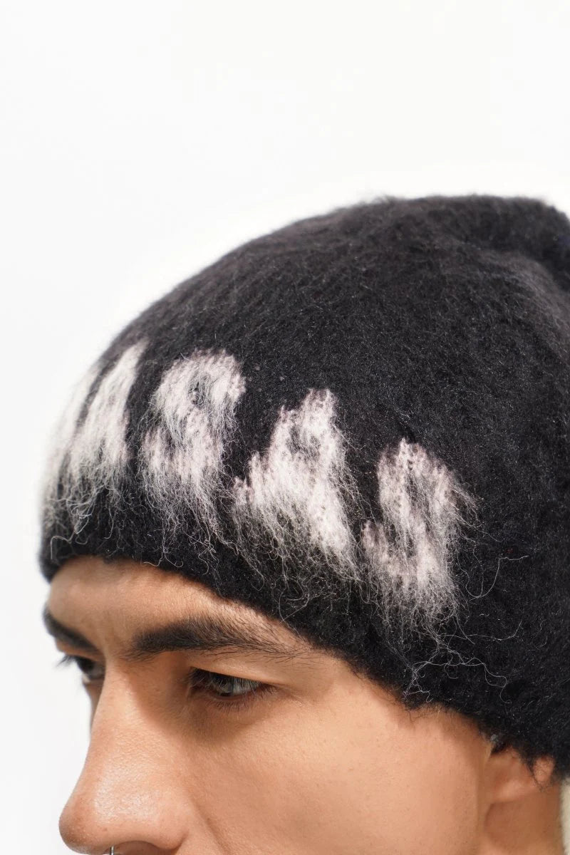 Valabasas "Chordata" Skully