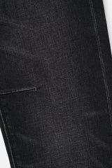 RTA Clayton Skinny Jean