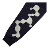 Premium Milano "Premium A.I." Hoodie