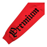 Premium Milano "Premium Dice" Hoodie