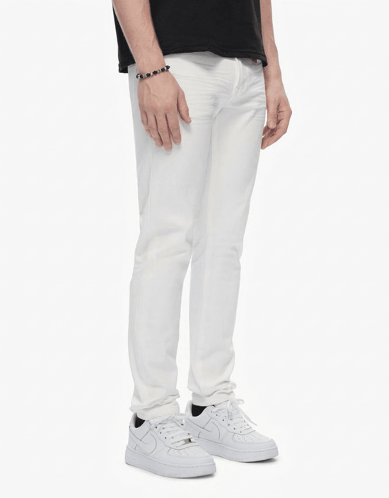 Anom Men's 360 Skinny Jeans