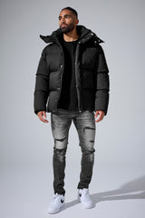 Jordan Craig Jackson Heights Puffer Jacket