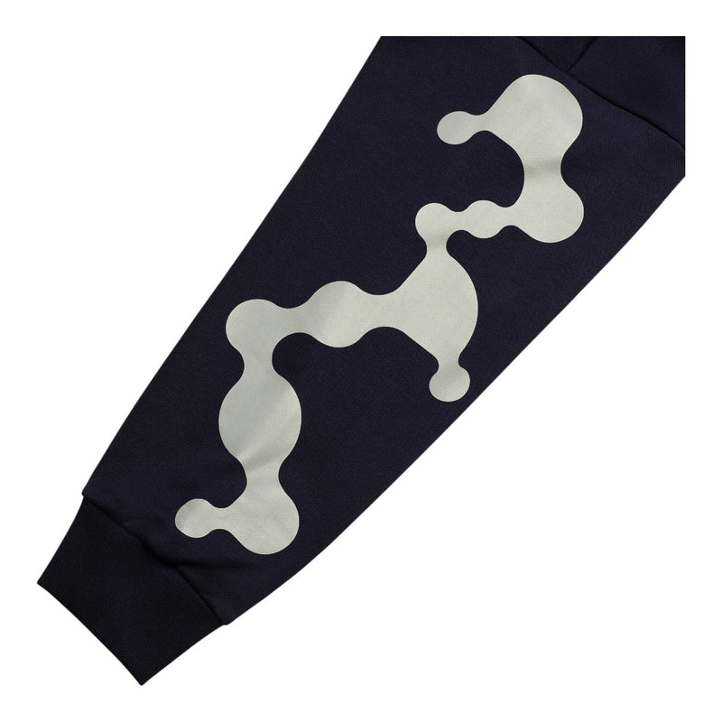 Premium Milano "Premium A.I." Hoodie