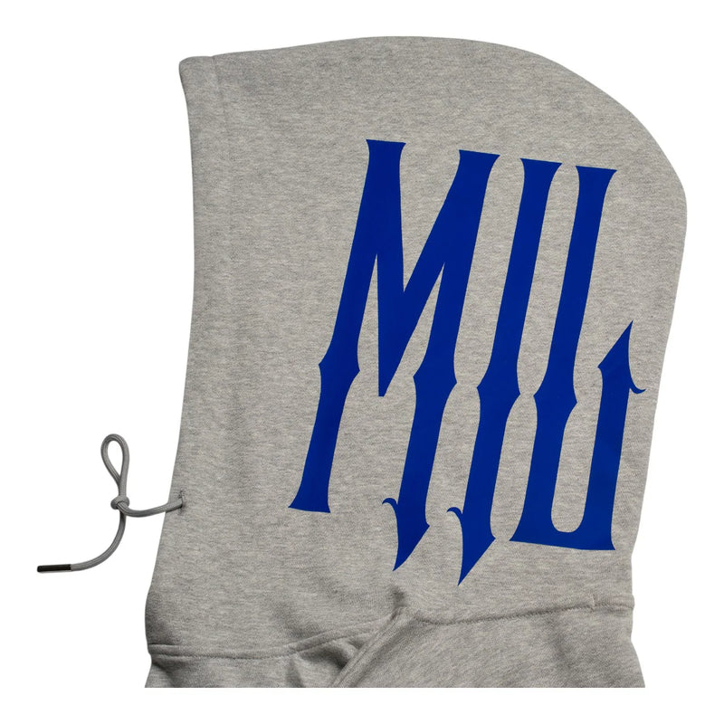 Premium Milano "Premium Milano Blue" Hoodie