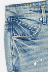 RTA Clayton Skinny Jean