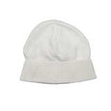 One In A Million Plain Beanie