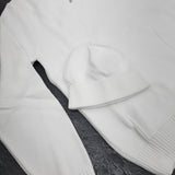 One In A Million Plain Pullover Hoodie