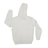 One In A Million Plain Pullover Hoodie