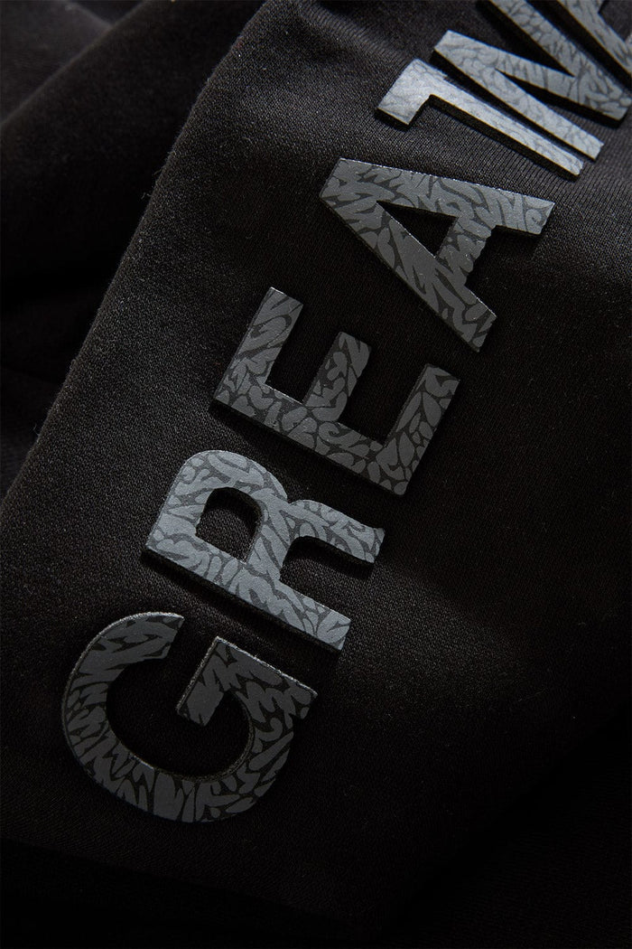 Jordan Craig Kids "Destined For Greatness" Jogging Suit