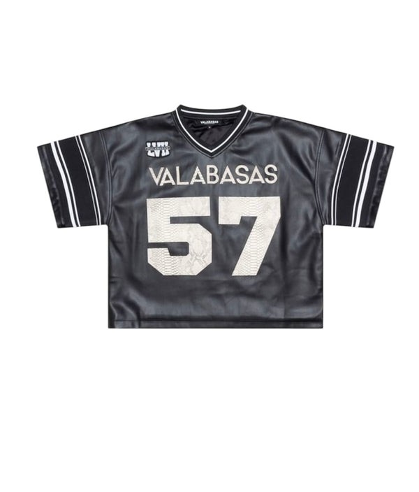 Valabasas Jersey