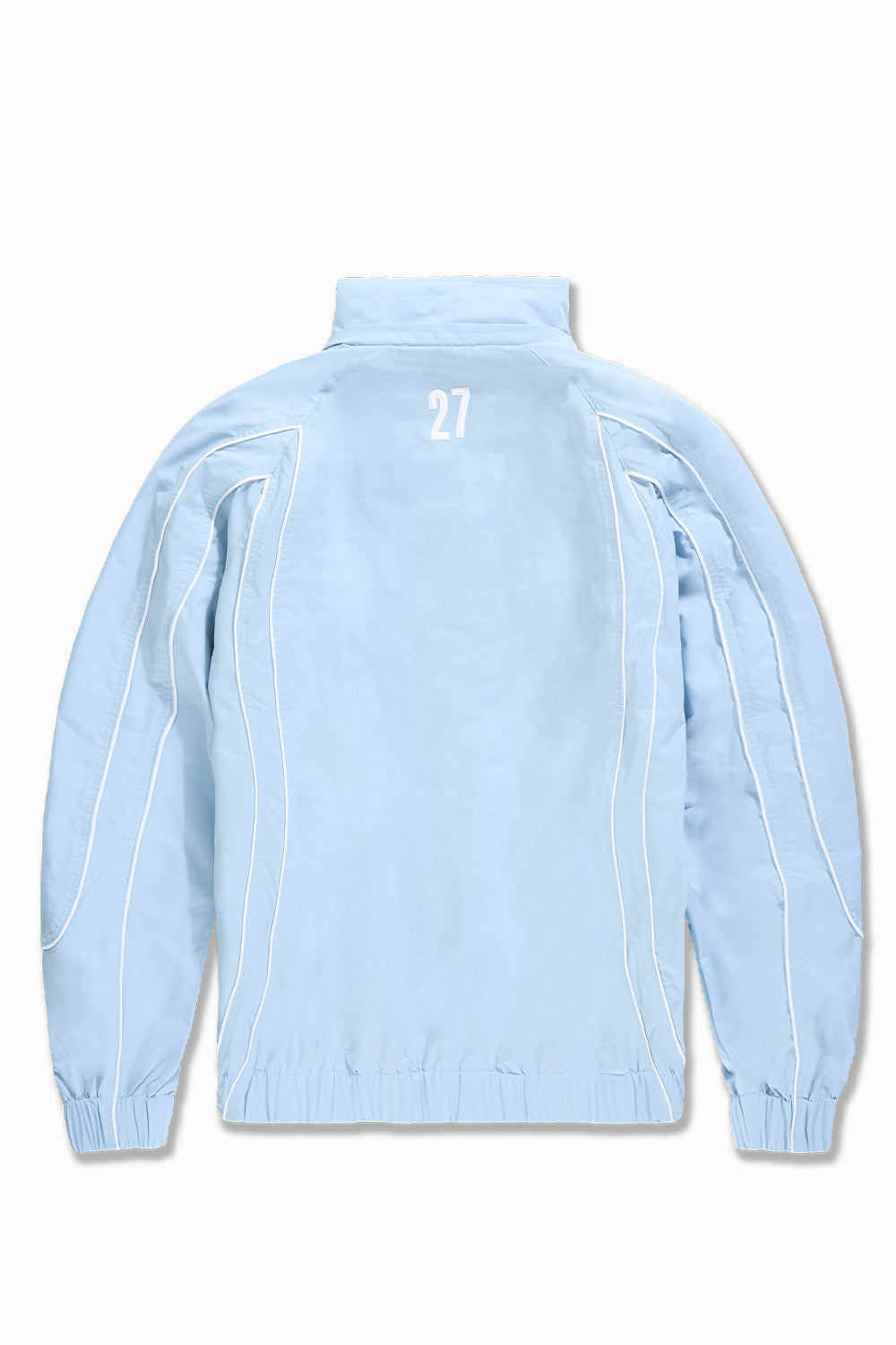 See You In Paradise Hooligan Tracksuit