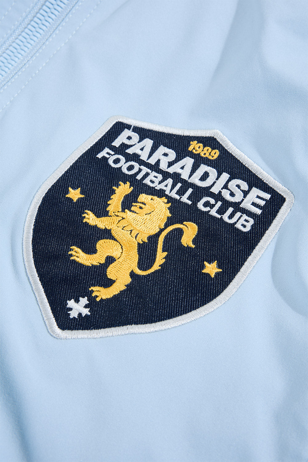 See You In Paradise Hooligan Tracksuit