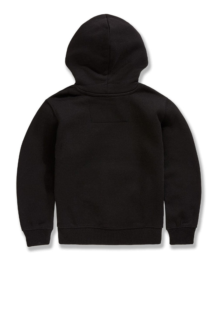 Jordan Craig Kids "Destined For Greatness" Jogging Suit