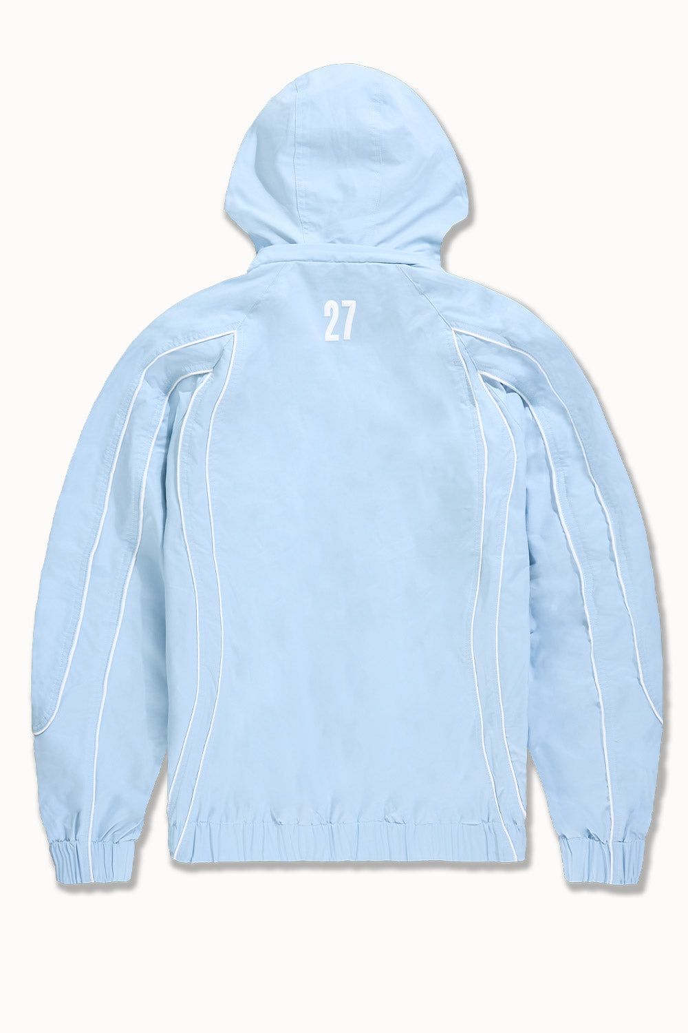 See You In Paradise Hooligan Tracksuit