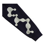 Premium Milano "Premium A.I." Hoodie