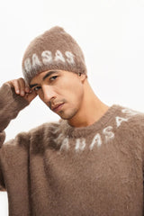 Valabasas "Chordata" Skully