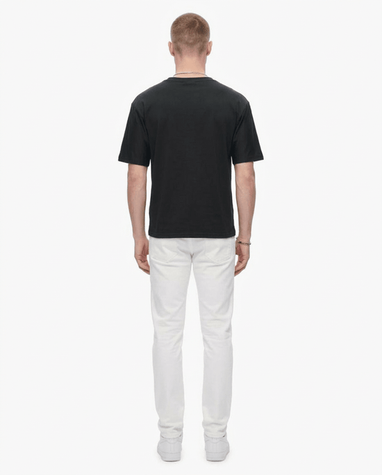 Anom Men's 360 Skinny Jeans
